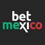 Betmexico